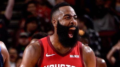 哈登爆料王猛视频全集下载,王猛视频全集下载背后的故事