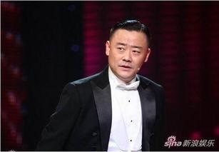 周立波前妻爆料视频,揭秘婚姻内幕与惊人真相