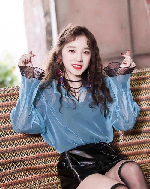 宋轶爆料杨紫的视频,揭秘娱乐圈真实一面