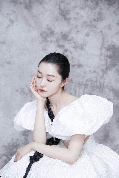 宋轶爆料杨紫的视频,揭秘娱乐圈真实一面