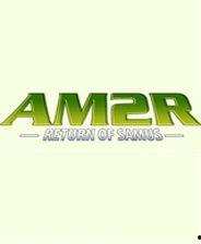 718st娱乐吃瓜网,娱乐圈幕后真相大曝光