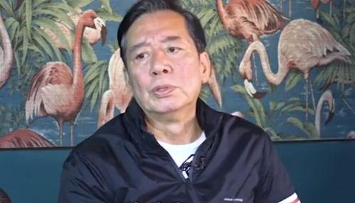 逃跑老鱼的爆料怎么做视频,视频内容深度解析