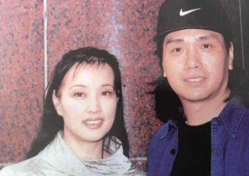 逃跑老鱼的爆料怎么做视频,视频内容深度解析