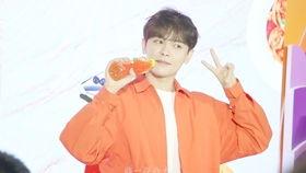 圈内爆料尤长靖视频,揭秘偶像背后的真实生活