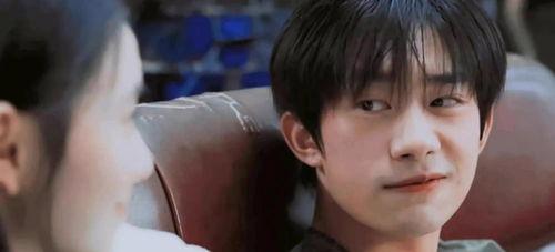 娱乐圈吃瓜小糖,小糖揭秘吃瓜背后的真相