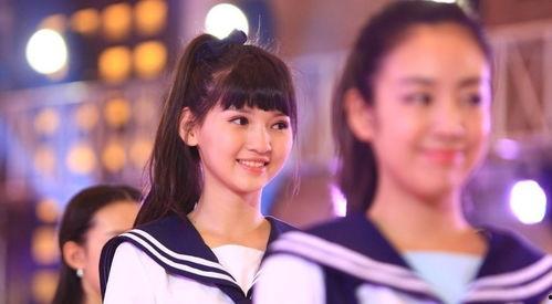 长沙校花爆料视频曝光,校园女神神秘面纱揭晓