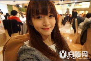 长沙校花爆料视频曝光,校园女神神秘面纱揭晓