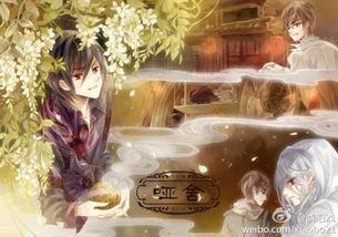 哑舍胜仔最新爆料,最新爆料背后的惊人真相