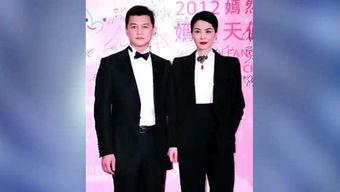 明星大爆料最新消息,独家揭秘娱乐圈惊人内幕！