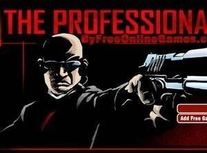 职业杀手在线观看,暗影下的复仇传奇