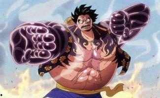 路飞5档官方爆料视频大全,揭秘超凡力量与冒险旅程