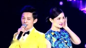 爆料娱乐圈的博主东北,东北博主带你探秘幕后风云