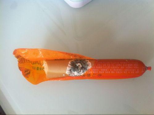 火腿肠爆料最新,揭秘食品行业背后的惊人真相