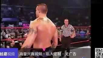 3www在线观看,解锁精彩内容新体验