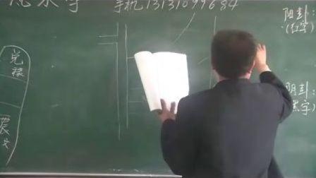 3www在线观看,解锁精彩内容新体验