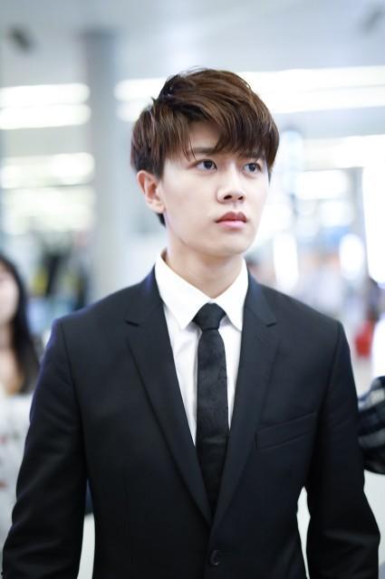 王青最新爆料,揭秘娱乐圈不为人知的幕后真相