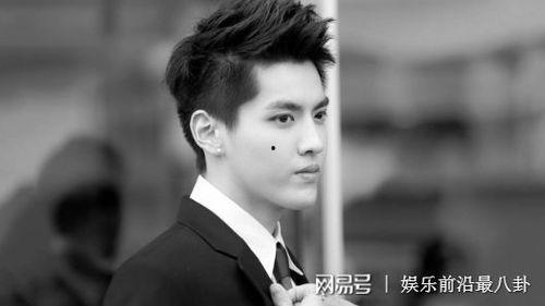 王青最新爆料,揭秘娱乐圈不为人知的幕后真相