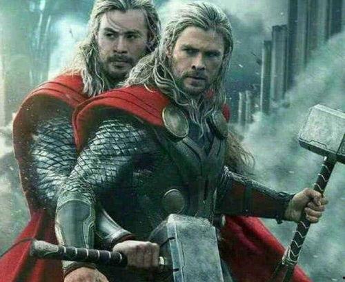 业内爆料娱乐圈太乱豆瓣,豆瓣曝行业内部惊人内幕