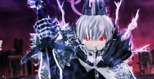 罪恶学园在线观看,揭秘校园黑暗势力背后的惊悚真相