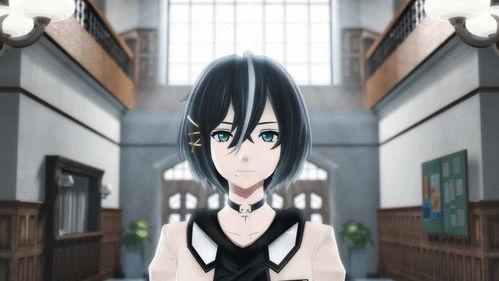 罪恶学园在线观看,揭秘校园黑暗势力背后的惊悚真相