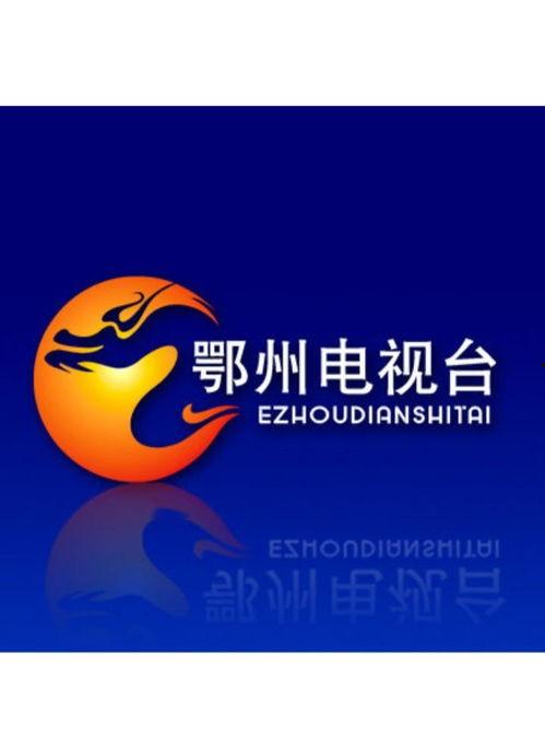 鄂州市电视台新闻爆料,某地违规操作引发关注