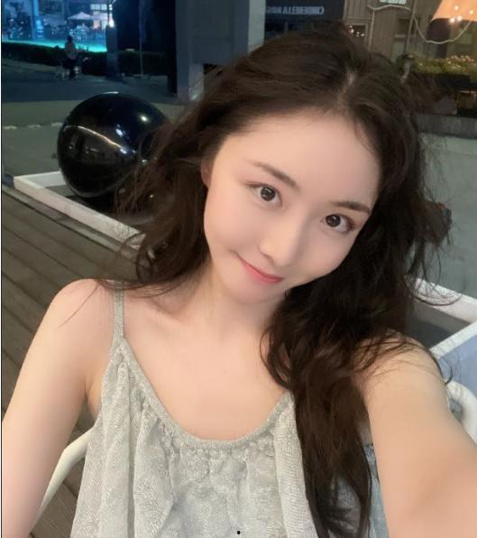 霍尊与陈露的爆料视频,娱乐圈背后的惊人真相