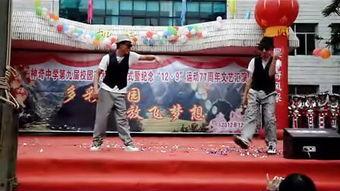 白先生在线观看土豆网,在线观影新体验