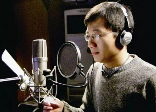 娱乐爆料姜广涛,揭秘明星幕后故事