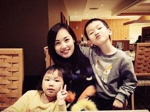 马蓉爆料最新消息,揭秘王宝强婚姻内幕惊人真相！