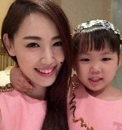 马蓉爆料最新消息,揭秘王宝强婚姻内幕惊人真相！