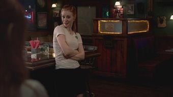 永远的处女在线观看,揭秘神秘爱情传奇