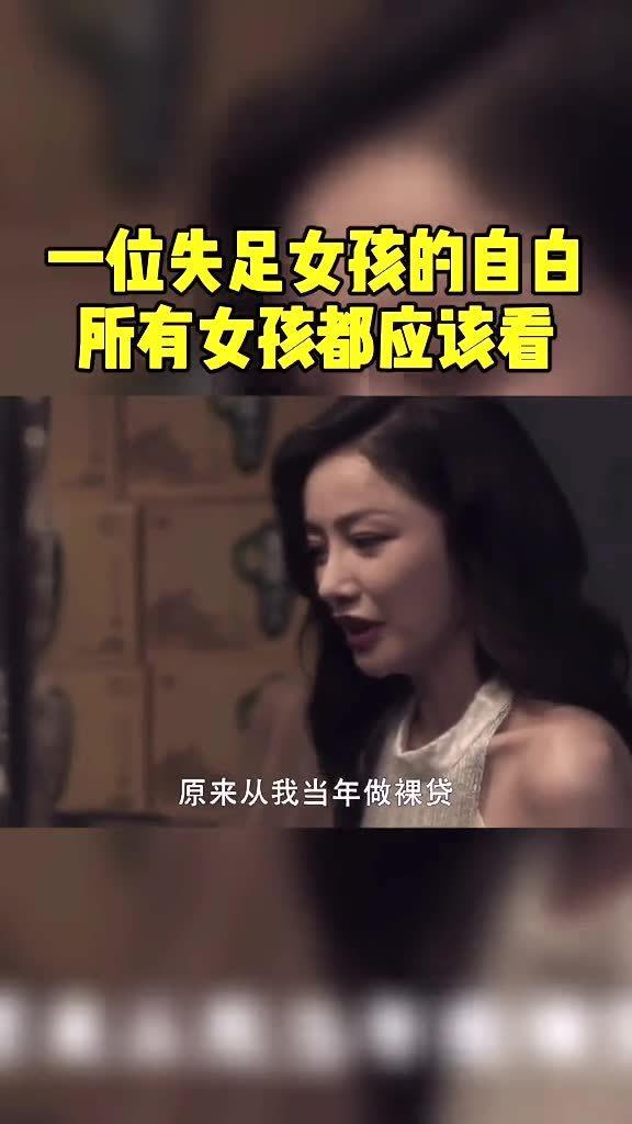 永远的处女在线观看,揭秘神秘爱情传奇