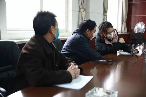 景县一中爆料案件真相视频,真相视频曝光背后的惊人内幕