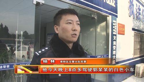 景县一中爆料案件真相视频,真相视频曝光背后的惊人内幕