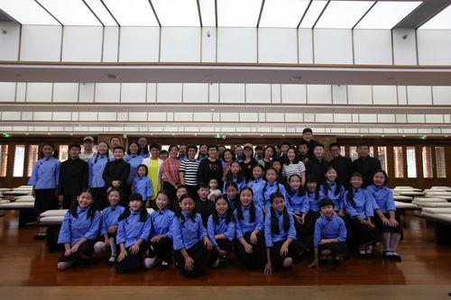 景县一中爆料案件真相视频,真相视频曝光背后的惊人内幕