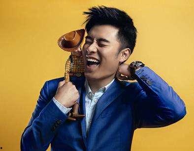 陈赫爆料好友是哪一期视频,好友身份大揭秘，哪一期视频曝光惊人内幕？