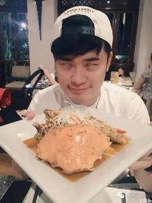 陈赫爆料好友是哪一期视频,好友身份大揭秘，哪一期视频曝光惊人内幕？