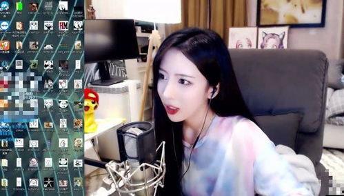 超妹直播爆料事件视频,揭秘事件背后惊人真相
