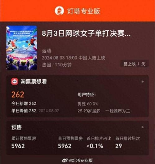 看爆料视频的网站叫什么,一探究竟的神秘世界