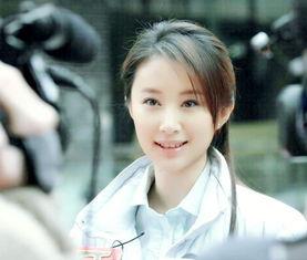 舒畅网络爆料视频,幕后真相大起底