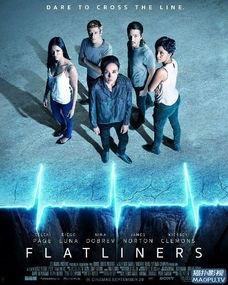 别闯阴阳界在线观看,揭秘神秘世界的惊险之旅