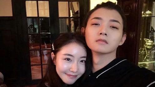 程鑫凯前女友爆料视频,揭秘背后惊人真相