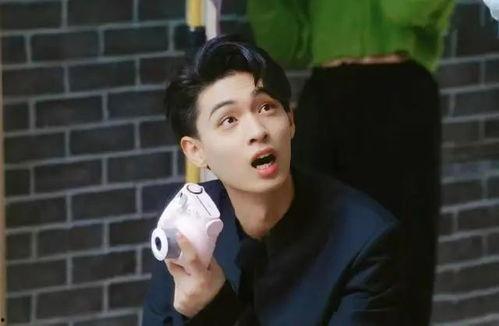 程鑫凯前女友爆料视频,揭秘背后惊人真相