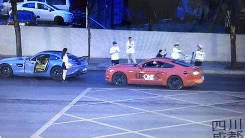 成都租车爆料事件视频播放,视频揭露惊人内幕