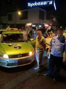 成都租车爆料事件视频播放,视频揭露惊人内幕