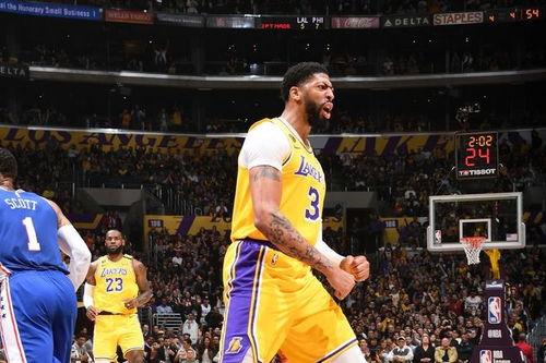 海斯爆料湖人视频全集,湖人队内部视频全集深度解析