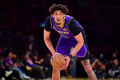 海斯爆料湖人视频全集,湖人队内部视频全集深度解析