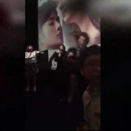 刘亦菲相亲爆料视频播放,揭秘明星感情生活幕后