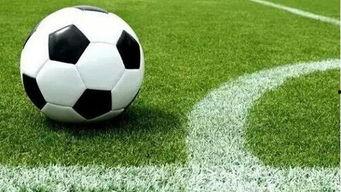 足球内参爆料视频,内参爆料视频深度解析