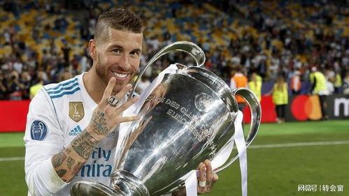 足球内参爆料视频,内参爆料视频深度解析